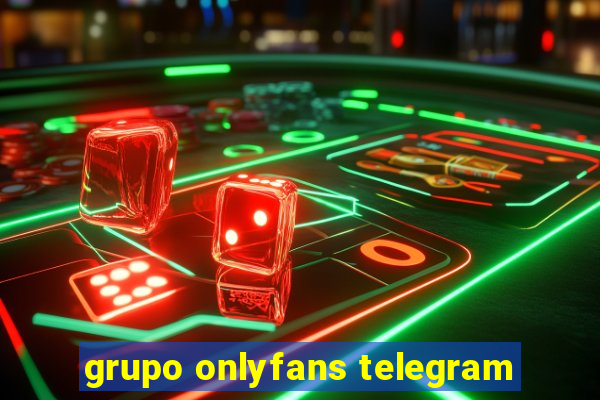 grupo onlyfans telegram